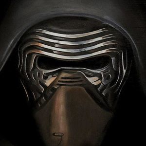 Meet your Posher, Joaquin